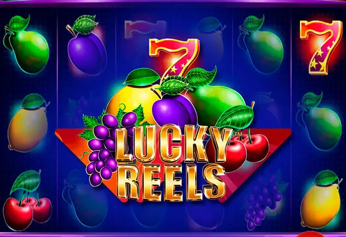 Fast deposits for Sportaza Slots gaming.