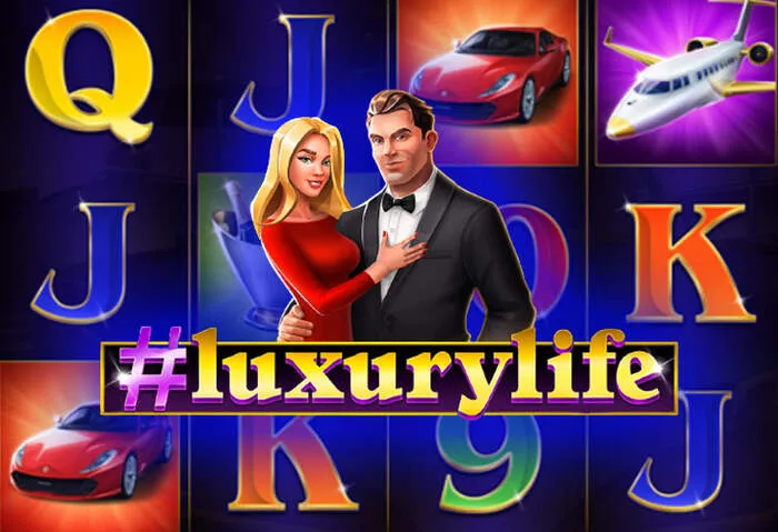 Μοναδικό Sportaza 125% μπόνους σε κορυφαία φρουτάκια.