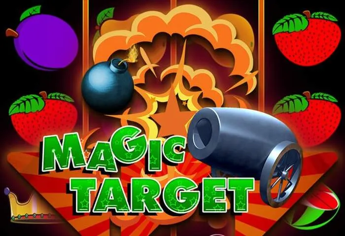 Κερδίστε Sportaza casino δωρεάν περιστροφές τώρα.