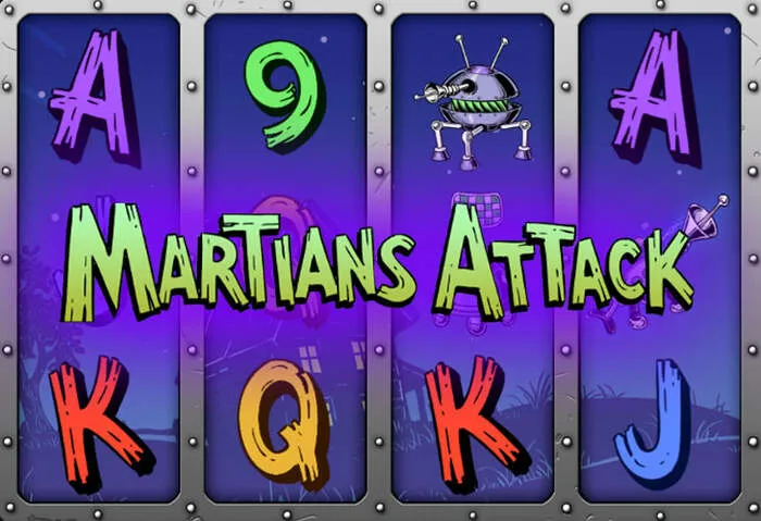 Sportaza 125 % bonus Anzeige auf dem Handy.