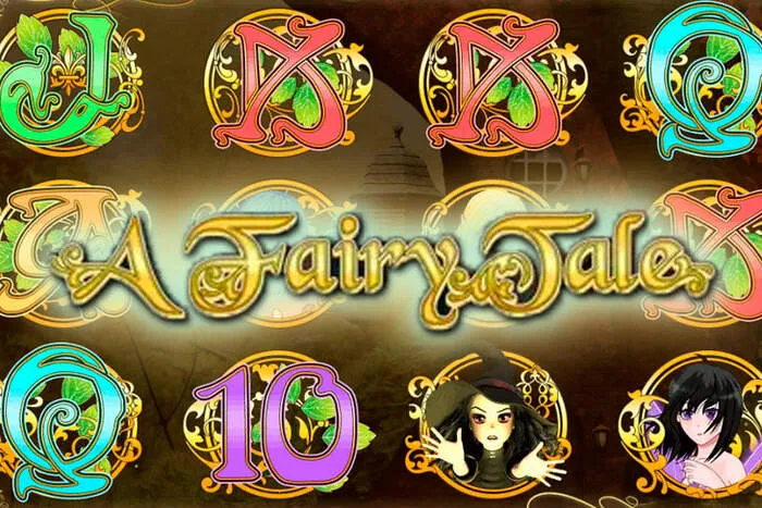 Guarda le ottime Sportaza recensioni positive.