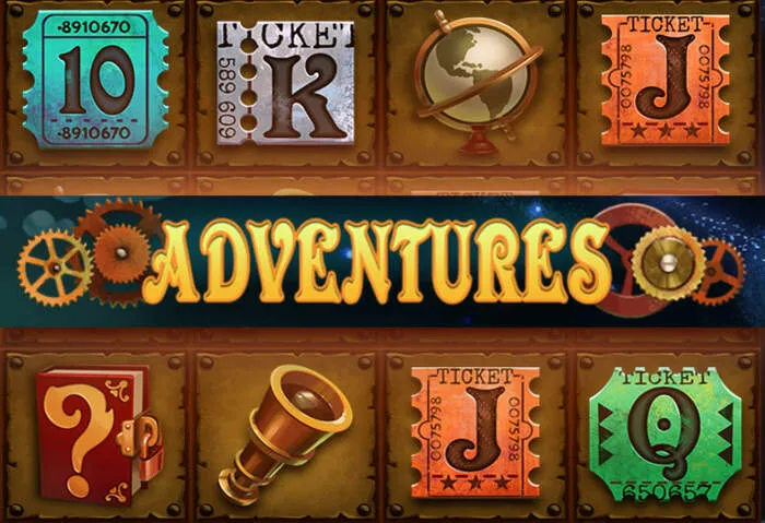 Juhli Sportaza casinon voittoja ja suuria palkintoja.