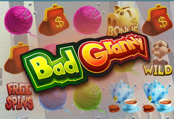 Skorzystaj z Sportaza obstawianie bonusów na meczach.