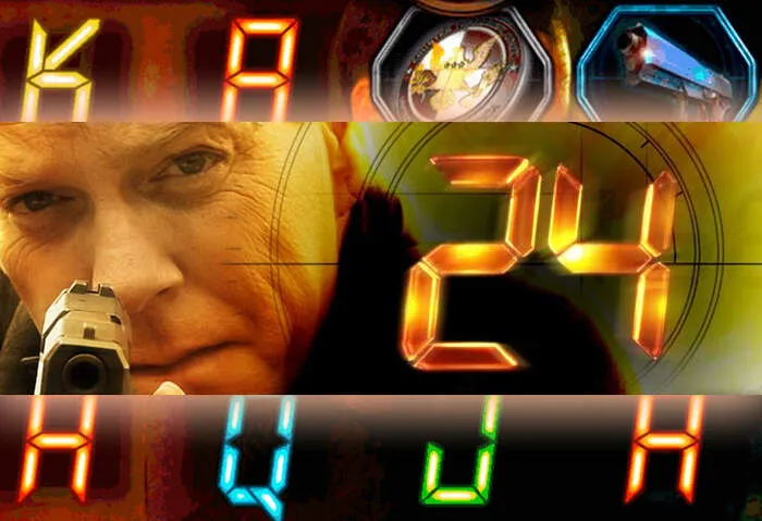 Νέα συναρπαστικά παιχνίδια με Sportaza 125% μπόνους.