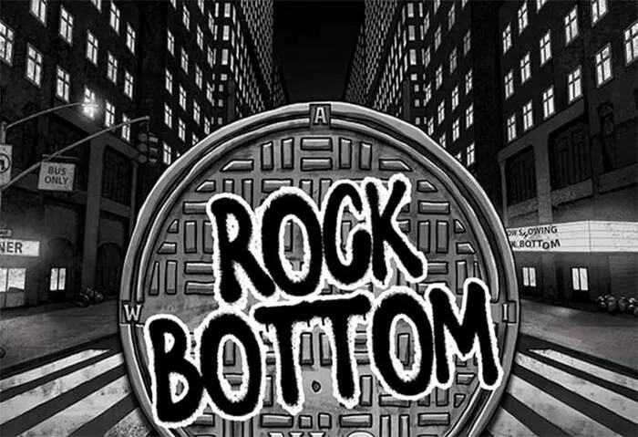 Acompanhe seus jogos de Esporte online favoritos.